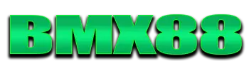 Logo Bmx88