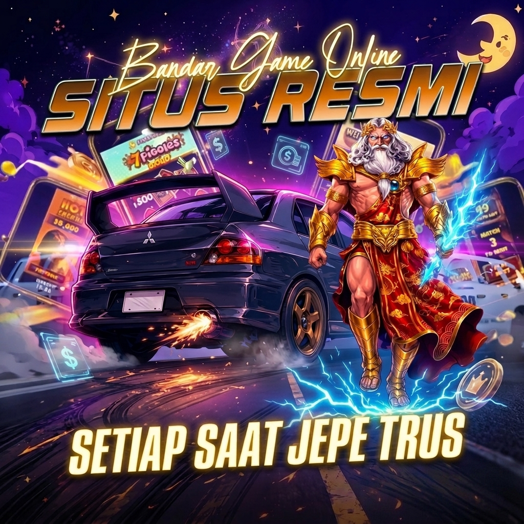 BMX88 💥 Rasakan Kemudahan Cuan Dari Game Tergacor Hari Ini