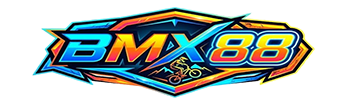 BMX88
